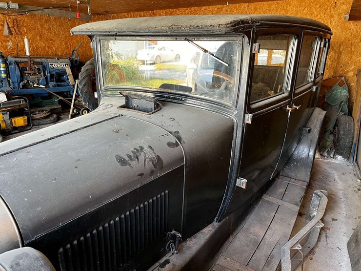 1927-dodge-brothers-db4-sedan-image-6