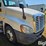 2012-freightliner-cascadia-125-image-11