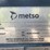 2016-metso-lt106-image-39