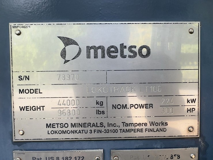 2016-metso-lt106-image-39
