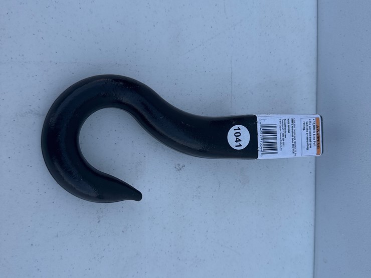 #1041-•-reese-2-inch-receiver-hook-image-1