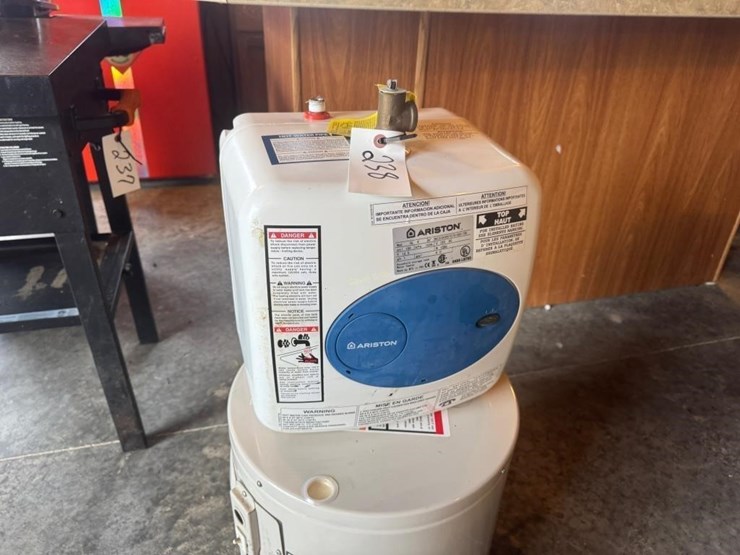 2-hot-water-heaters-image-2