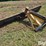 vassar-3-pt-blade-image-7