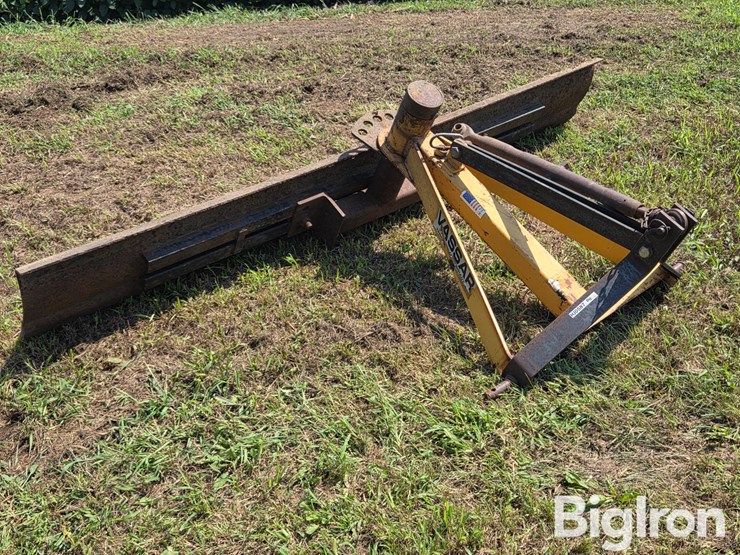 vassar-3-pt-blade-image-7