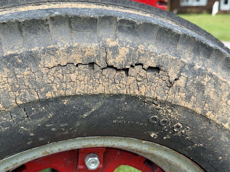 farmall-w-9-image-20