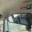 2002-bluebird-school-bus-image-51