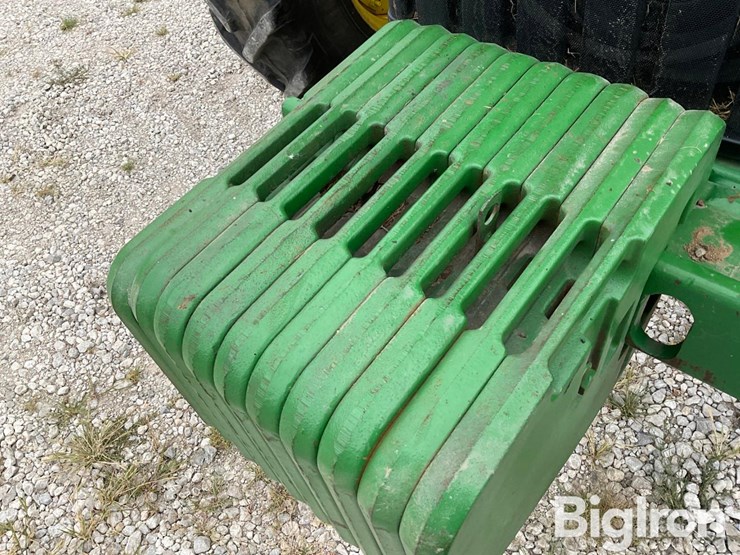 1997-john-deere-8200-image-9