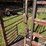 shop-built-livestock-pickup-rack-image-17