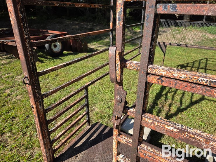 shop-built-livestock-pickup-rack-image-17