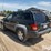 2004-jeep-grand-cherokee-image-7
