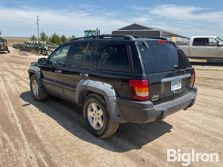 2004-jeep-grand-cherokee-image-7