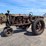 international-harvester-tractor-f-20-image-1