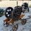 2-hp-stover-hit-and-miss-engine-image-9