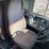 2002-bluebird-school-bus-image-62