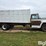 1977-international-loadstar-image-4