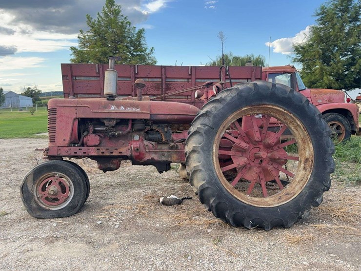 farmall-h-image-2
