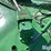 2022-john-deere-12-image-18
