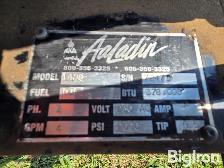 aaladin-1420-hot/cold-pressure-washer-image-18