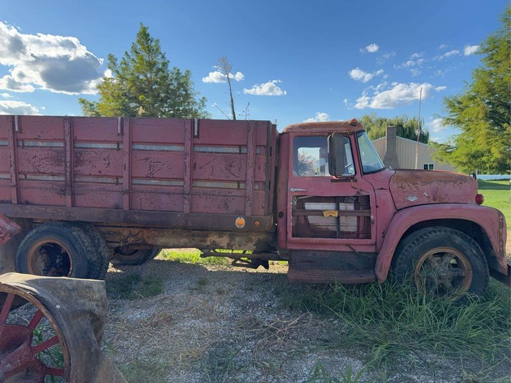 international-loadstar-image-76
