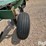 baker-12-16”-12-bottom-land-plow-image-18