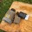 2hp-single-phase-motor-&-other-image-1