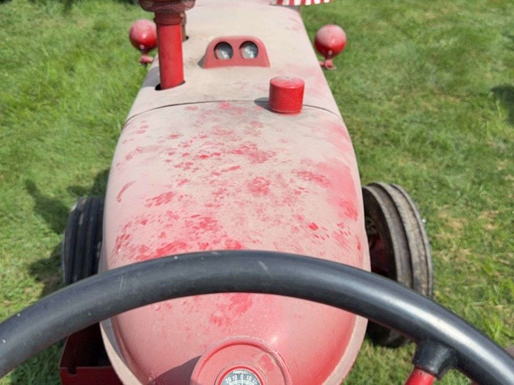 mccormick-w6-standard-image-40