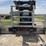 peterbilt-379-image-6