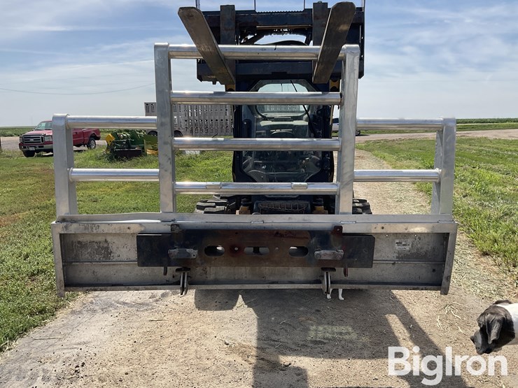 peterbilt-379-image-6