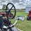 1927-farmall-regular-image-40