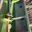 john-deere-8300-image-26