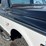 chevrolet-c10-image-20