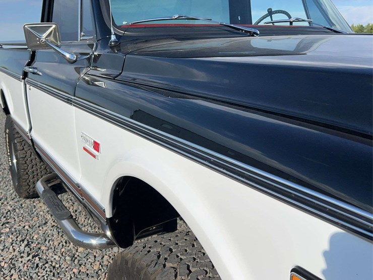 chevrolet-c10-image-20