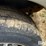 2003-chevrolet-s10-image-12