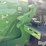 2019-john-deere-6130r-image-17