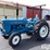 1966-ford-3000-image-1