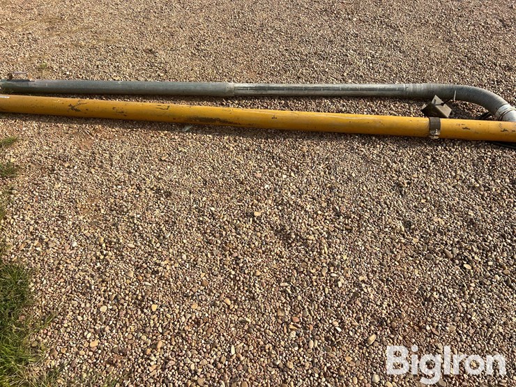 drill-fill-auger-image-6