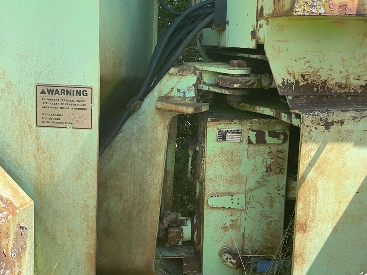 steiger-cougar-ii-image-22
