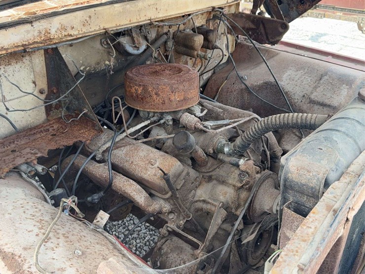 1960-ford-f350-image-50