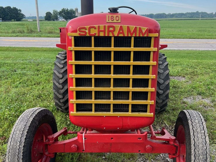 schramm-pneumatractor-image-8