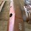farmall-400-hood,-and-nose-cones-(3-pcs)-image-8