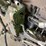 caterpillar-3406b-image-14
