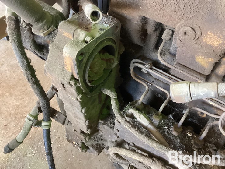 caterpillar-3406b-image-14