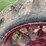 farmall-f-12-image-29