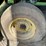 john-deere-4020-image-14