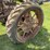 farmall-f-20-image-16