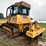 2017-deere-700k-xlt-image-7