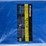 #1057-•-assorted-tarps-image-2