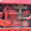 farmall-super-m-image-62