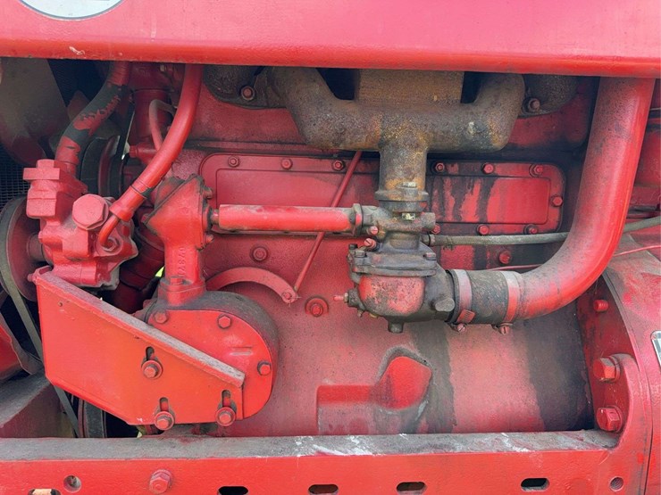farmall-super-m-image-62