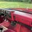 1991-dodge-d250-image-50